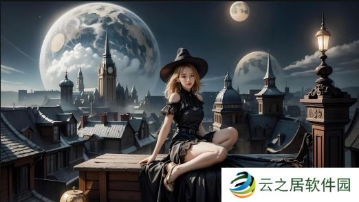 9·1破解版:它真的是一条省钱之道吗?破解软件的优缺点和使用注意事项