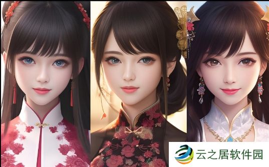 外媒盘点10款适合新手入坑的JRPG：《女神异闻录》《暗喻幻想》《最终幻想》《勇者斗恶龙》《如龙》等
